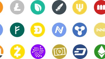 How to check your Blockchain wallets for hidden tokens