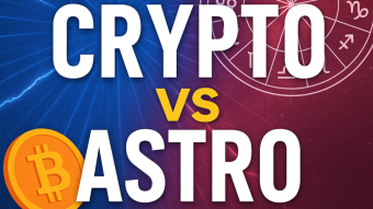 Crypto vs. Astro: Week Ahead Watchout (July 22–28, 2025)
