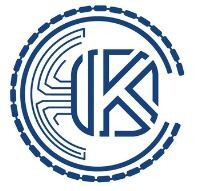 Kozjin Airdrop 
