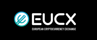 European Cryptocurrency Exchange
