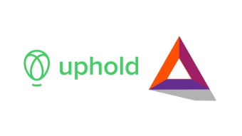 Get Your BAT Out of Uphold for Cheap