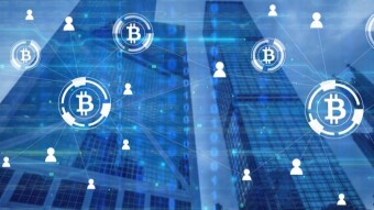 Lending To Overview