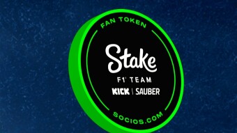 Sportif taraftar fan token endüstrisi (sport fan token industry)