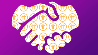 Pi Network : What's next ?