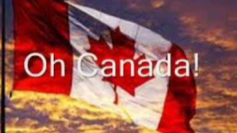 Bank of Canada "CBDC, might see the light of the day sooner than expected."