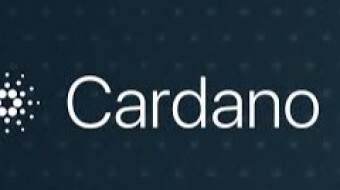 CARDANO ( ADA ) Short Term Prediction