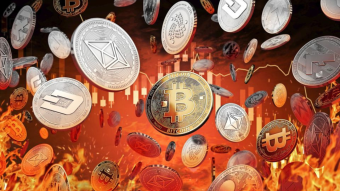 Crypto in 2023: 7 Promising Projects to Watch