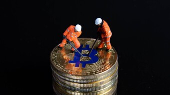15 Days Left to Bitcoin Halving - What Do You Need to Know?
