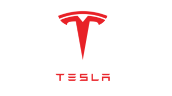 CoinMarketCap Lists Tesla Above Bitcoin