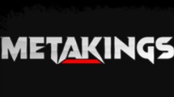 Have you heard about MetaKings token?
