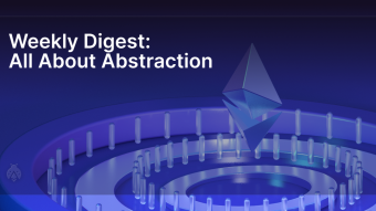 Ethereum in 2025 Becomes Global Infrastructure, Vitalik on Usability vs Decentralization, L2BEAT on Trustless EIL, and EIP-7702 Adoption Accelerates