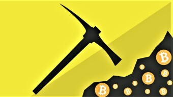 What will happen when the last Bitcoin is mined?