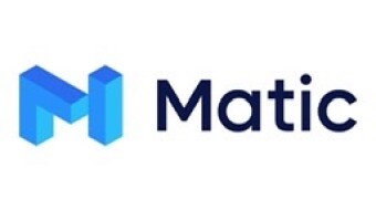 COINBASE EARN - FREE MATIC