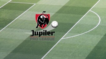 Jupiler League Week 11 Sunday Previews