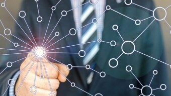 What Is Ankr (ANKR) And How Does It Work?