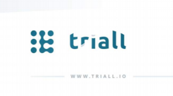 Triall is Creating a Global Digital Ecosystem for Clinical Trials