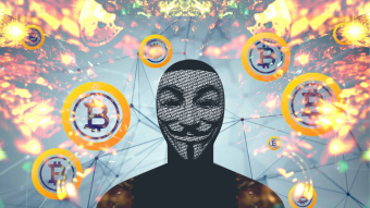 Satoshi to be revealed Sunday Aug. 18 at 4pm EDT?