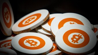 The “New Coin Age” for India and South Korea has Finally Come, and McAfee talks Steem(not Steemit)