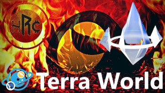 Terra: Opportunità Clamorose in Arrivo!