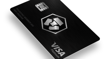 Get 50$ in free crypto