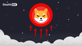 SHIBA INU Coin Price Prediction. What Is SHIB Coin? Where To Buy SHIBA INU Coin? SHIBA INU Coin News