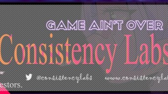 Tired of finding next Metaverse or nft gaming play to earn 100x potential gems?