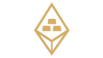 Digital Gold Is a New Way to Store or Make Payments With Gold
