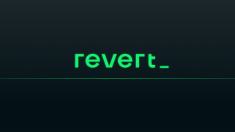 Why you should use Revert Finance prior to entering any LP on Uniswap