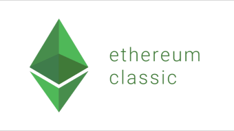 Ethereum Classic Experienced its Second 51% Attack in a Week