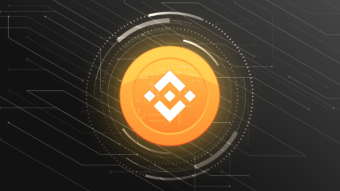 OpBNB: Revolutionizing Scalability on the BNB Chain with Layer 2