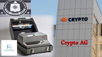 Crypto AG