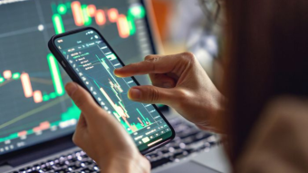 3 Game-Changing Tech Trends for Crypto Traders