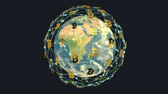 Rich or Poor, Bitcoiners Around the World Share the Same Ideal for the Future.