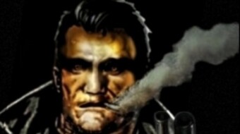 (JaiChai) Original Science Fictioin: "The Simulacrum Act: Unforeseen Consequences" - "Crestfallen Reflection" Collection