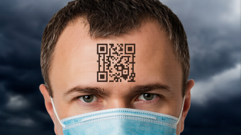 Let's remember the Pandemic