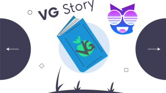 Reports of a VirtuGrana — 1 — Luxury to trash
