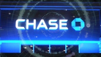 JPMorgan Chase: Bitcoin UNDERVALUED 28% + Crypto Now a 'Preferred Asset'...