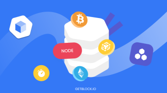 What Are Node Clusters and Why Do We Need Them?