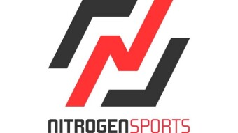 Nitrogen Sports Bitcoin SportsBook and Casino Review