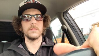 Push Till The Last Moment – My Hustle Report Card: May 21 2020