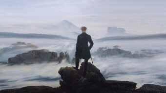 MGTOW Is Not The Means, But The End. (Immortal Mindz Response)