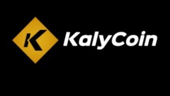 KALYCOIN (POWERING A CROSS-BORDER MONEY TRANSFER)