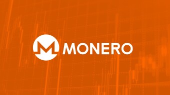 How to CPU-mine Monero on Windows 10 (64-bit) with XMRig