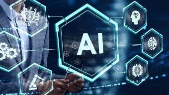 Why AI NFTs on the Wax Blockchain are the Future