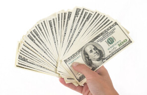 Make Money On The Internet In 2019