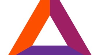 What is next for $BAT!