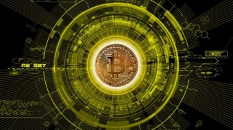 Can Bitfinex be trusted?