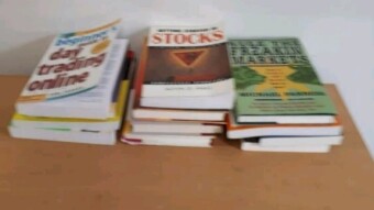 How To Begin Stock Market Trading
