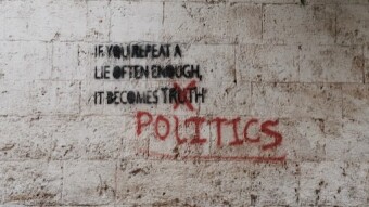 Latest via Gzero/Signal media