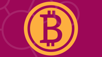 An Introduction to Play-to-Earn Crypto Apps